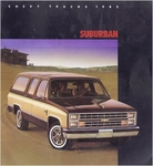 1985 Chevy Suburban-01